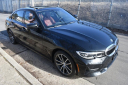 Thumbnail image of 2022 BMW 3 Series at Certified Automotive Group LLC
