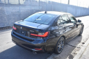 Thumbnail image of 2022 BMW 3 Series at Certified Automotive Group LLC