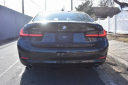 Thumbnail image of 2022 BMW 3 Series at Certified Automotive Group LLC
