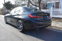 Thumbnail image of 2022 BMW 3 Series at Certified Automotive Group LLC