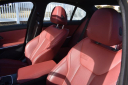Thumbnail image of 2022 BMW 3 Series at Certified Automotive Group LLC