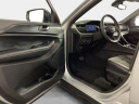 Thumbnail image of 2023 Jeep Grand Cherokee L at LaFontaine Volkswagen Mazda of Livonia