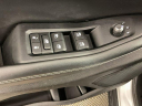 Thumbnail image of 2023 Jeep Grand Cherokee L at LaFontaine Volkswagen Mazda of Livonia