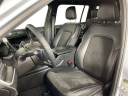 Thumbnail image of 2023 Jeep Grand Cherokee L at LaFontaine Volkswagen Mazda of Livonia