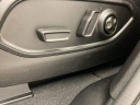 Thumbnail image of 2023 Jeep Grand Cherokee L at LaFontaine Volkswagen Mazda of Livonia