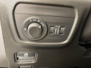 Thumbnail image of 2023 Jeep Grand Cherokee L at LaFontaine Volkswagen Mazda of Livonia