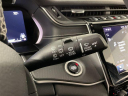 Thumbnail image of 2023 Jeep Grand Cherokee L at LaFontaine Volkswagen Mazda of Livonia