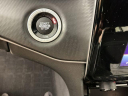 Thumbnail image of 2023 Jeep Grand Cherokee L at LaFontaine Volkswagen Mazda of Livonia