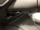 Thumbnail image of 2023 Jeep Grand Cherokee L at LaFontaine Volkswagen Mazda of Livonia