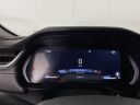 Thumbnail image of 2023 Jeep Grand Cherokee L at LaFontaine Volkswagen Mazda of Livonia