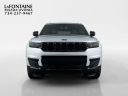 Thumbnail image of 2023 Jeep Grand Cherokee L at LaFontaine Volkswagen Mazda of Livonia