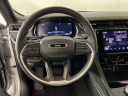 Thumbnail image of 2023 Jeep Grand Cherokee L at LaFontaine Volkswagen Mazda of Livonia