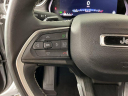 Thumbnail image of 2023 Jeep Grand Cherokee L at LaFontaine Volkswagen Mazda of Livonia