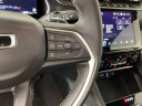 Thumbnail image of 2023 Jeep Grand Cherokee L at LaFontaine Volkswagen Mazda of Livonia