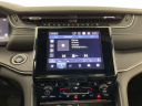 Thumbnail image of 2023 Jeep Grand Cherokee L at LaFontaine Volkswagen Mazda of Livonia