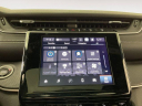 Thumbnail image of 2023 Jeep Grand Cherokee L at LaFontaine Volkswagen Mazda of Livonia