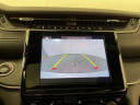 Thumbnail image of 2023 Jeep Grand Cherokee L at LaFontaine Volkswagen Mazda of Livonia