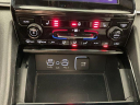 Thumbnail image of 2023 Jeep Grand Cherokee L at LaFontaine Volkswagen Mazda of Livonia