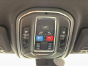 Thumbnail image of 2023 Jeep Grand Cherokee L at LaFontaine Volkswagen Mazda of Livonia