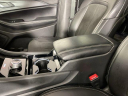 Thumbnail image of 2023 Jeep Grand Cherokee L at LaFontaine Volkswagen Mazda of Livonia