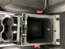 Thumbnail image of 2023 Jeep Grand Cherokee L at LaFontaine Volkswagen Mazda of Livonia