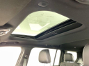 Thumbnail image of 2023 Jeep Grand Cherokee L at LaFontaine Volkswagen Mazda of Livonia