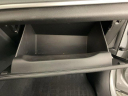 Thumbnail image of 2023 Jeep Grand Cherokee L at LaFontaine Volkswagen Mazda of Livonia