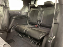 Thumbnail image of 2023 Jeep Grand Cherokee L at LaFontaine Volkswagen Mazda of Livonia