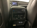 Thumbnail image of 2023 Jeep Grand Cherokee L at LaFontaine Volkswagen Mazda of Livonia
