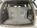 Thumbnail image of 2023 Jeep Grand Cherokee L at LaFontaine Volkswagen Mazda of Livonia