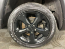 Thumbnail image of 2023 Jeep Grand Cherokee L at LaFontaine Volkswagen Mazda of Livonia