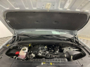 Thumbnail image of 2023 Jeep Grand Cherokee L at LaFontaine Volkswagen Mazda of Livonia