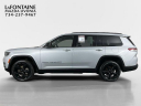 Thumbnail image of 2023 Jeep Grand Cherokee L at LaFontaine Volkswagen Mazda of Livonia