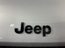 Thumbnail image of 2023 Jeep Grand Cherokee L at LaFontaine Volkswagen Mazda of Livonia