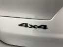 Thumbnail image of 2023 Jeep Grand Cherokee L at LaFontaine Volkswagen Mazda of Livonia
