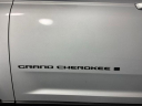 Thumbnail image of 2023 Jeep Grand Cherokee L at LaFontaine Volkswagen Mazda of Livonia