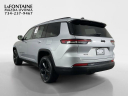 Thumbnail image of 2023 Jeep Grand Cherokee L at LaFontaine Volkswagen Mazda of Livonia