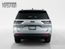 Thumbnail image of 2023 Jeep Grand Cherokee L at LaFontaine Volkswagen Mazda of Livonia