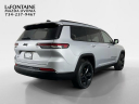 Thumbnail image of 2023 Jeep Grand Cherokee L at LaFontaine Volkswagen Mazda of Livonia