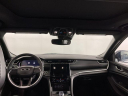 Thumbnail image of 2023 Jeep Grand Cherokee L at LaFontaine Volkswagen Mazda of Livonia