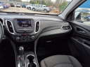 Thumbnail image of 2020 Chevrolet Equinox at Medlin Motors Inc.