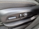 2020 Chevrolet Equinox LT at Medlin Motors Inc.