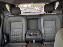 Thumbnail image of 2020 Chevrolet Equinox at Medlin Motors Inc.