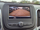 Thumbnail image of 2020 Chevrolet Equinox at Medlin Motors Inc.