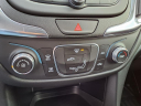 Thumbnail image of 2020 Chevrolet Equinox at Medlin Motors Inc.