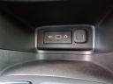Thumbnail image of 2020 Chevrolet Equinox at Medlin Motors Inc.