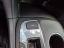 Thumbnail image of 2020 Chevrolet Equinox at Medlin Motors Inc.