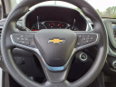 Thumbnail image of 2020 Chevrolet Equinox at Medlin Motors Inc.
