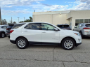 Thumbnail image of 2020 Chevrolet Equinox at Medlin Motors Inc.