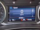 Thumbnail image of 2020 Chevrolet Equinox at Medlin Motors Inc.